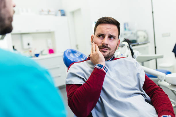 Best Preventive Dentistry  in Waterloo, NE
