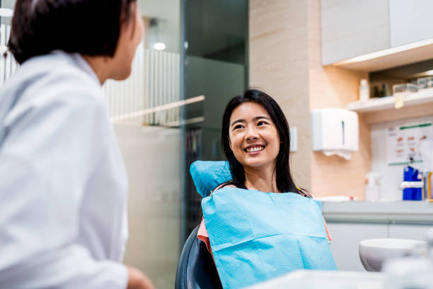 Best Pediatric Dentistry  in Waterloo, NE