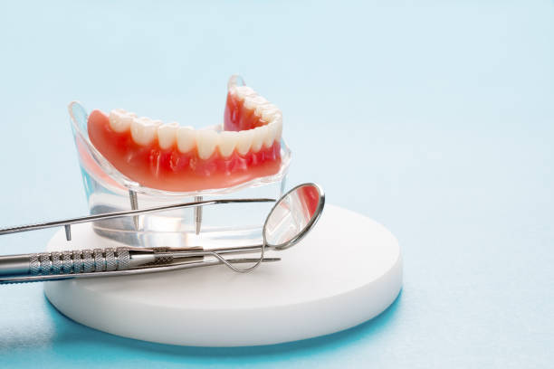 Best Wisdom Tooth Removal  in Waterloo, NE