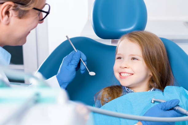 Best Traditional Braces  in Waterloo, NE