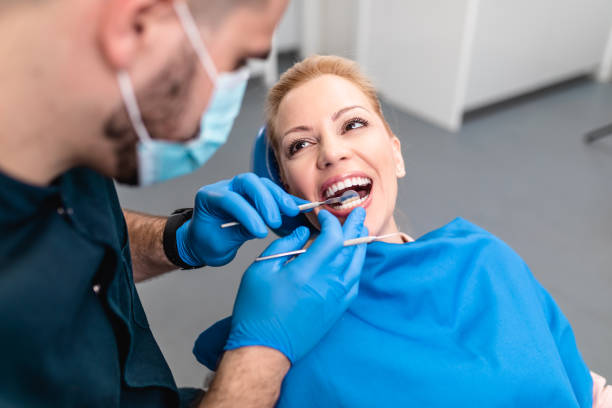 Best Sleep Apnea Treatment  in Waterloo, NE