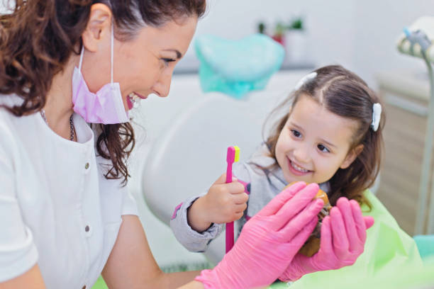 Best Oral Cancer Screening  in Waterloo, NE